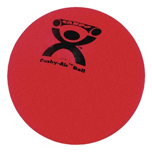 CanDo Cushy-Air Hand Ball